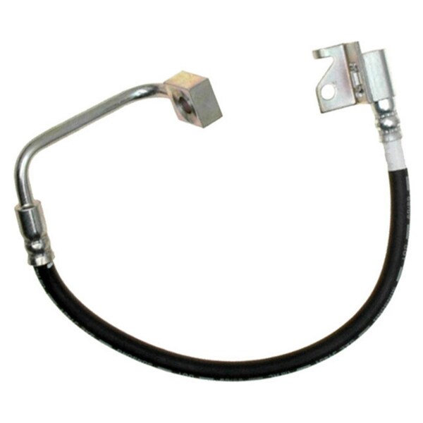 Raybestos Jeep Commander 06-10 Hydraulic Hose, Bh382571 BH382571 - main